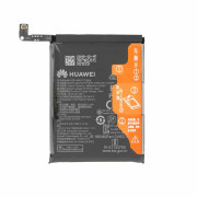 Baterie pentru Huawei P40, originală, 3800 mAh