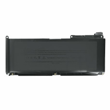 Baterie pentru Apple MacBook / Air / Pro / 13" / 13.3" / 15" / 17" / A1331 / A1342, originală (OEM), 5800 mAh