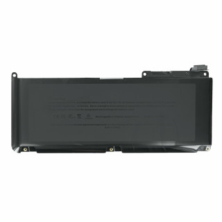 Baterie pentru Apple MacBook / Air / Pro / 13" / 13.3" / 15" / 17" / A1331 / A1342, originală (OEM), 5800 mAh Baterie pentru Apple MacBook / Air / Pro / 13" / 13.3" / 15" / 17" / A1331 / A1342, originală (OEM), 5800 mAh