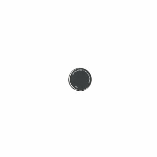 Baterie pentru Apple Airpods Pro, originală (OEM), 60 mAh