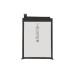 Baterie pentru Samsung Galaxy A22 5G / SM-A226, originală, 5000 mAh