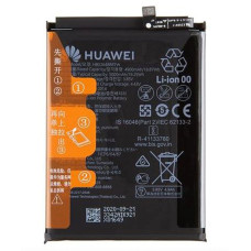 Baterie pentru Huawei P Smart (2021) / Y6P (2020) / Y7A, originală, 5000 mAh