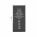 Baterie pentru Apple iPhone 13 Mini, originală (OEM), 2406 mAh