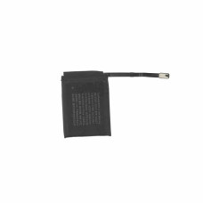 Baterie pentru Apple Watch 6, 44 mm, originală (OEM), 303 mAh