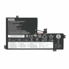 Baterie pentru Lenovo ChromeBook 100E / 300E / 500E, originală, 3735 mAh