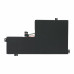 Baterie pentru Lenovo ChromeBook 100E / 300E / 500E, originală, 3735 mAh
