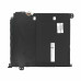 Baterie pentru HP Chromebook 11 G5, DR02XL, originală, 5676 mAh Baterie pentru HP Chromebook 11 G5, DR02XL, originală, 5676 mAh