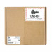 Baterie pentru HP Chromebook 11 G5, DR02XL, originală, 5676 mAh Baterie pentru HP Chromebook 11 G5, DR02XL, originală, 5676 mAh