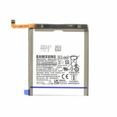 Baterie pentru Samsung Galaxy S22 Plus 5G / SM-S906, originală, 4500 mAh