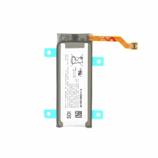 Baterie pentru Samsung Galaxy Z Flip3 5G/ SM-F711, sub, originală, 930 mAh