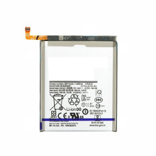 Baterie pentru Samsung Galaxy S21 Plus 5G / SM-G996, 4800 mAh