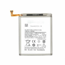 Baterie pentru Samsung Galaxy A90 5G / SM-A908, 4500 mAh Baterie pentru Samsung Galaxy A90 5G / SM-A908, 4500 mAh