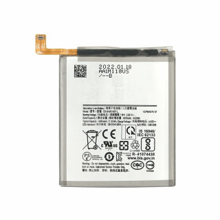 Baterie pentru Samsung Galaxy S10 Lite / SM-G770, 4500 mAh