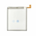 Baterie pentru Samsung Galaxy S10 Lite / SM-G770, 4500 mAh