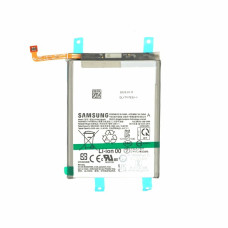 Baterie pentru Samsung Galaxy A33 5G / A53 5G, originală, 5000 mAh