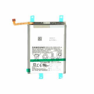 Baterie pentru Samsung Galaxy A33 5G / A53 5G, originală, 5000 mAh