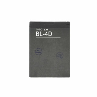 Baterie pentru Nokia E5 / E7 / N8 / N97 mini / 808 Pure View, BL-4D, 1200 mAh Baterie pentru Nokia E5 / E7 / N8 / N97 mini / 808 Pure View, BL-4D, 1200 mAh