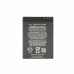 Baterie pentru Nokia E5 / E7 / N8 / N97 mini / 808 Pure View, BL-4D, 1200 mAh Baterie pentru Nokia E5 / E7 / N8 / N97 mini / 808 Pure View, BL-4D, 1200 mAh