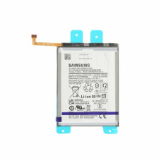 Baterie pentru Samsung Galaxy A23 5G / M23 5G / M52 5G / M53 5G, originală, 5000 mAh Baterie pentru Samsung Galaxy A23 5G / M23 5G / M52 5G / M53 5G, originală, 5000 mAh