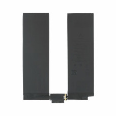 Baterie pentru Apple iPad Pro 11 (2018) / A2042, originală (OEM), 7812 mAh