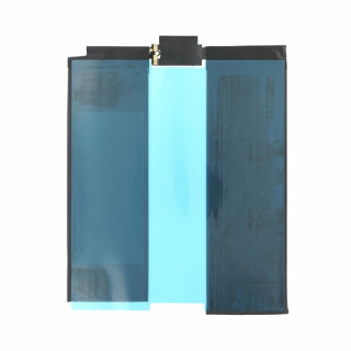 Baterie pentru Apple iPad Pro 11 (2020) / A2224, originalna (OEM), 7540 mAh