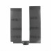 Baterie pentru Apple iPad Pro 11 (2021/2022) / A2369, originalna (OEM), 7680  mAh