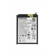Baterie pentru Samsung Galaxy A02S / A03 / A03S, originală, 5000 mAh