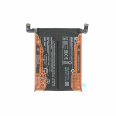 Baterie pentru Xiaomi Mi 11T Pro 5G, BM58, originală, 2500 mAh