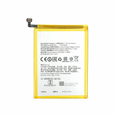 Baterie pentru Oppo A53s, BLP601, 3075 mAh Baterie pentru Oppo A53s, BLP601, 3075 mAh