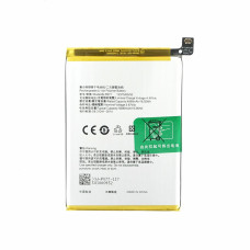 Baterie pentru Oppo Realme 8i, BLP877, 5000 mAh