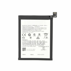 Baterie pentru Oppo Realme 5 Pro / Q, BLP731, 4035 mAh