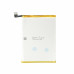 Baterie pentru Oppo Realme C12 / C15, BLP793, 6000 mAh Baterie pentru Oppo Realme C12 / C15, BLP793, 6000 mAh