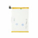 Baterie pentru Oppo Realme C2, BLP721, 4000 mAh Baterie pentru Oppo Realme C2, BLP721, 4000 mAh