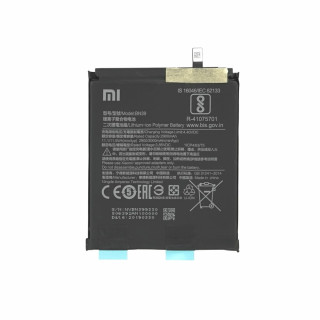 Baterie pentru Xiaomi Mi Play, BN39, originală, 3000 mAh