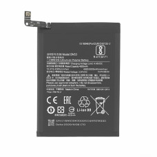 Baterie pentru Xiaomi Redmi Note 9 Pro / Note 10 Pro 4G, BN53, 5020 mAh