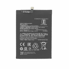 Baterie pentru Xiaomi Redmi Note 9s / Poco M2 Pro, BN55, 5020 mAh