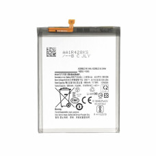 Baterie pentru Samsung Galaxy A32 5G / A42 5G / A72 5G, 5000 mAh
