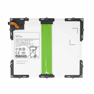 Baterie pentru Samsung Galaxy Tab A 10.1 / SM-T580, 7300 mAh Baterie pentru Samsung Galaxy Tab A 10.1 / SM-T580, 7300 mAh