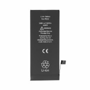 Baterie pentru Apple iPhone SE (2022), originală (OEM), 2018 mAh