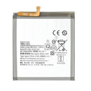 Baterie pentru Samsung Galaxy S22 5G / SM-G901, 3700 mAh Baterie pentru Samsung Galaxy S22 5G / SM-G901, 3700 mAh