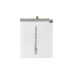 Baterie pentru Samsung Galaxy S22 Plus 5G / SM-G906, 4500 mAh