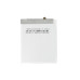 Baterie pentru Samsung Galaxy S21 FE 5G / SM-G990, 4500 mAh