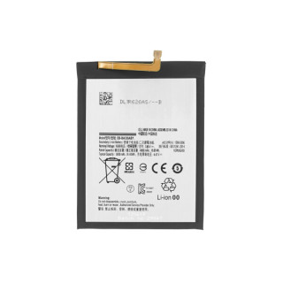 Baterie pentru Samsung Galaxy A33 5G / A53 5G, 5000 mAh