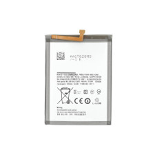 Baterie pentru Samsung Galaxy A23 5G / M23 5G / M52 5G / M53 5G, 5000 mAh Baterie pentru Samsung Galaxy A23 5G / M23 5G / M52 5G / M53 5G, 5000 mAh