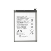 Baterie pentru Samsung Galaxy A22 5G / SM-A226, 5000 mAh