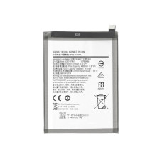 Baterie pentru Samsung Galaxy A22 5G / SM-A226, 5000 mAh