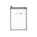 Baterie pentru Samsung Galaxy A22 5G / SM-A226, 5000 mAh