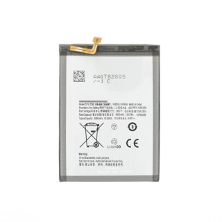 Baterie pentru Samsung Galaxy A13 5G / SM-A136, 5000 mAh Baterie pentru Samsung Galaxy A13 5G / SM-A136, 5000 mAh