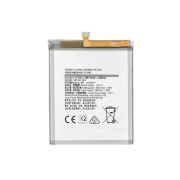 Baterie pentru Samsung Galaxy A01 / SM-A015, 3000 mAh