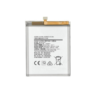 Baterie pentru Samsung Galaxy A01 / SM-A015, 3000 mAh